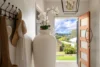 47 Gympie View Drive, Southside, Qld 4570-Image