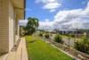 47 Gympie View Drive, Southside, Qld 4570-Image