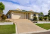 47 Gympie View Drive, Southside, Qld 4570-Image