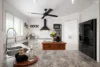 47 Gympie View Drive, Southside, Qld 4570-Image