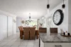 47 Gympie View Drive, Southside, Qld 4570-Image