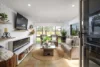 47 Gympie View Drive, Southside, Qld 4570-Image
