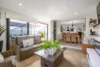 47 Gympie View Drive, Southside, Qld 4570-Image