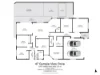 47 Gympie View Drive, Southside, Qld 4570-Floorplan