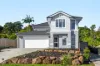 47 Habitat Way, Lennox Head, NSW 2478