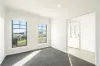 47 Habitat Way, Lennox Head, NSW 2478-Image