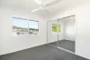 47 Habitat Way, Lennox Head, NSW 2478-Image