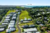 47 Habitat Way, Lennox Head, NSW 2478-Image