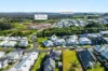 47 Habitat Way, Lennox Head, NSW 2478-Image