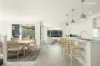 47 Habitat Way, Lennox Head, NSW 2478-Image