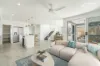 47 Habitat Way, Lennox Head, NSW 2478-Image