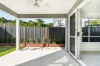 47 Habitat Way, Lennox Head, NSW 2478-Image