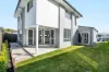 47 Habitat Way, Lennox Head, NSW 2478-Image
