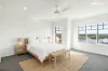 47 Habitat Way, Lennox Head, NSW 2478-Image