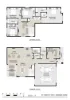 47 Habitat Way, Lennox Head, NSW 2478-Floorplan