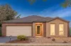 47 Haines Drive, Wyndham Vale, Vic 3024