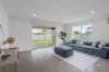 47 Haines Drive, Wyndham Vale, Vic 3024-Image