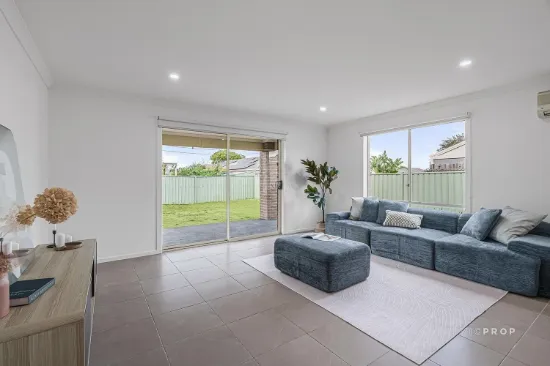 47 Haines Drive, Wyndham Vale, Vic 3024-Image