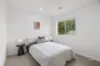 47 Haines Drive, Wyndham Vale, Vic 3024-Image