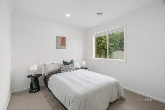 47 Haines Drive, Wyndham Vale, Vic 3024-Image
