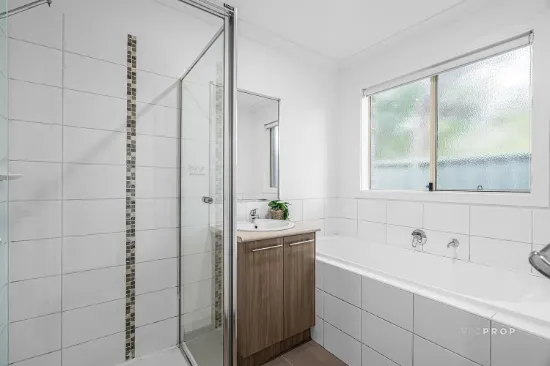 47 Haines Drive, Wyndham Vale, Vic 3024-Image