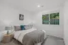 47 Haines Drive, Wyndham Vale, Vic 3024-Image
