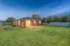 47 Haines Drive, Wyndham Vale, Vic 3024-Image
