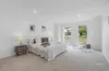 47 Haines Drive, Wyndham Vale, Vic 3024-Image