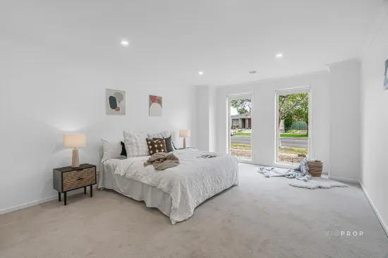 47 Haines Drive, Wyndham Vale, Vic 3024-Image