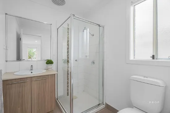 47 Haines Drive, Wyndham Vale, Vic 3024-Image