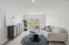 47 Haines Drive, Wyndham Vale, Vic 3024-Image