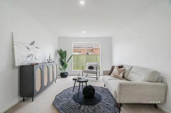 47 Haines Drive, Wyndham Vale, Vic 3024-Image