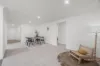 47 Haines Drive, Wyndham Vale, Vic 3024-Image