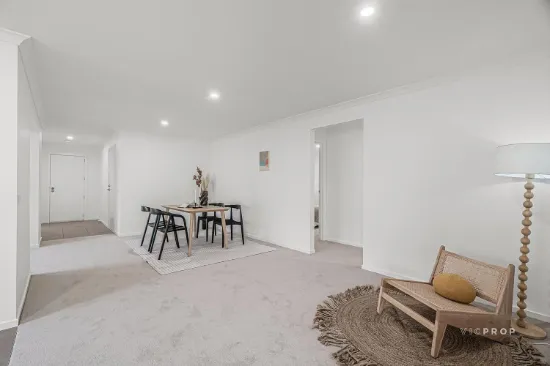 47 Haines Drive, Wyndham Vale, Vic 3024-Image