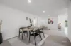 47 Haines Drive, Wyndham Vale, Vic 3024-Image