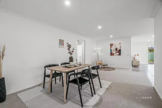 47 Haines Drive, Wyndham Vale, Vic 3024-Image