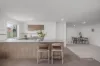 47 Haines Drive, Wyndham Vale, Vic 3024-Image