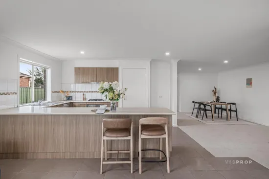 47 Haines Drive, Wyndham Vale, Vic 3024-Image