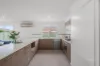 47 Haines Drive, Wyndham Vale, Vic 3024-Image