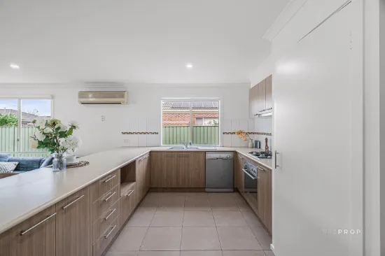 47 Haines Drive, Wyndham Vale, Vic 3024-Image