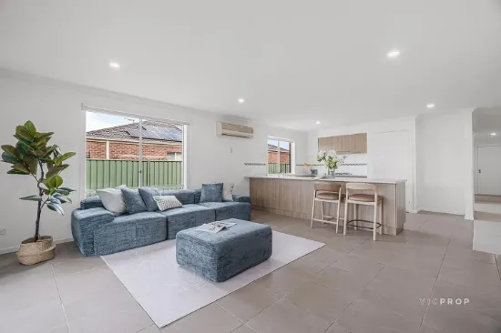 47 Haines Drive, Wyndham Vale, Vic 3024-Image