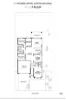 47 Haines Drive, Wyndham Vale, Vic 3024-Floorplan