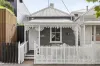 47 Hambleton Street, Albert Park, Vic 3206