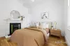 47 Hambleton Street, Albert Park, Vic 3206-Image