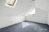 47 Hambleton Street, Albert Park, Vic 3206-Image