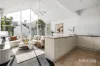 47 Hambleton Street, Albert Park, Vic 3206-Image
