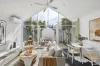 47 Hambleton Street, Albert Park, Vic 3206-Image