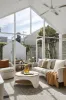 47 Hambleton Street, Albert Park, Vic 3206-Image