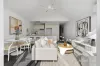 47 Hambleton Street, Albert Park, Vic 3206-Image