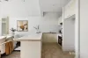 47 Hambleton Street, Albert Park, Vic 3206-Image